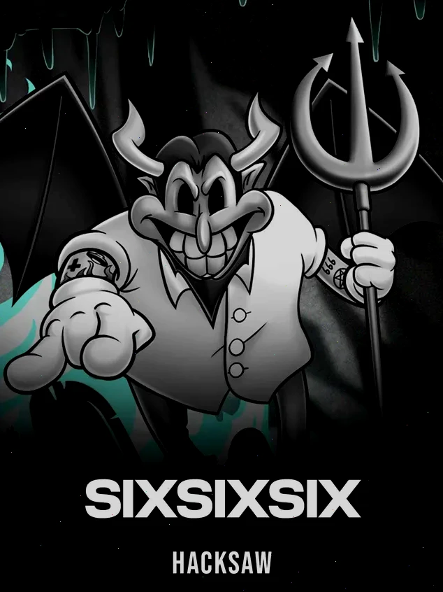 Sixsixsix