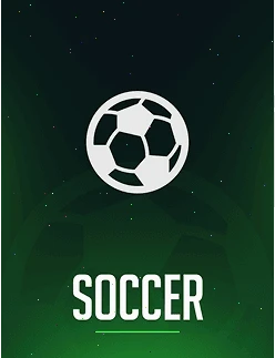 Soccer